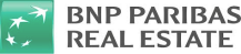 bnp