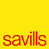 savils